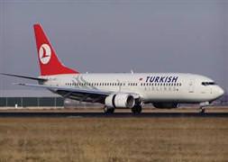 Net karı yüzde 655 arttı