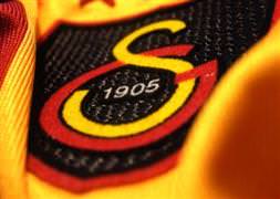 Galatasaray'a ManU maçı öncesi kötü haber