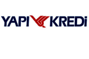 Yapı Kredi'den maç bileti