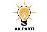AK Parti MYK toplantısı sona erdi