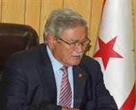 Yavru vatana Türkiye'den sağlık yok