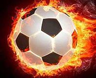 Şike davasında sıcak gelişme