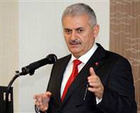 3. havalimanının yeri kesinleşti