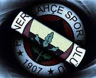 Fenerbahçe'den Aydınus açıklaması