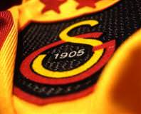 İşte Manchester United'ın İstanbul kadrosu