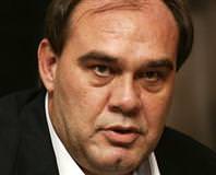 Çarşı'dan Demirören'e: Zavallı