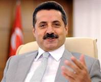 Bakan Çelik'ten işçiye müjde!
