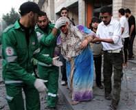 İsrail ateşkes talep ettiği iddiası