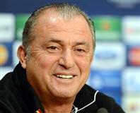 "Galatasaray tarihi bir gece yaşayacak"