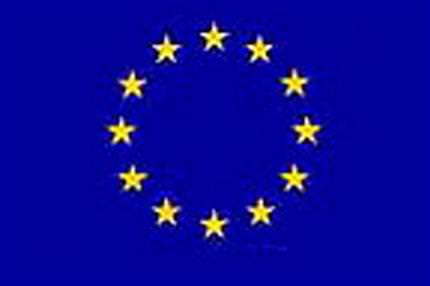 AB’den Suriyeli muhaliflere destek