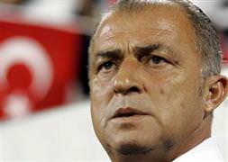 İmparator'dan pazar fırçası!