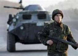 PKK'ya ağır darbe