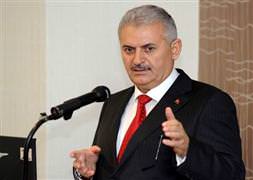 3. havalimanının yeri kesinleşti