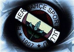 Fenerbahçe'den Aydınus açıklaması