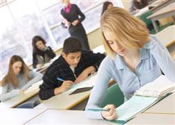 KPSS'de tercih süreci başladı