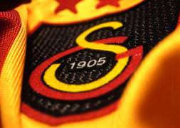 İşte Manchester United'ın İstanbul kadrosu