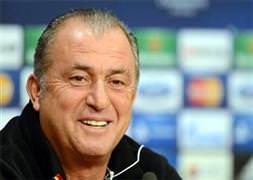 "Galatasaray tarihi bir gece yaşayacak"