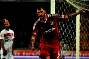 İhmale gelmeyen kahraman Hugo