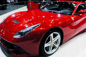 Autoshow rüzgarıyla 2 ayda 200 bin satış