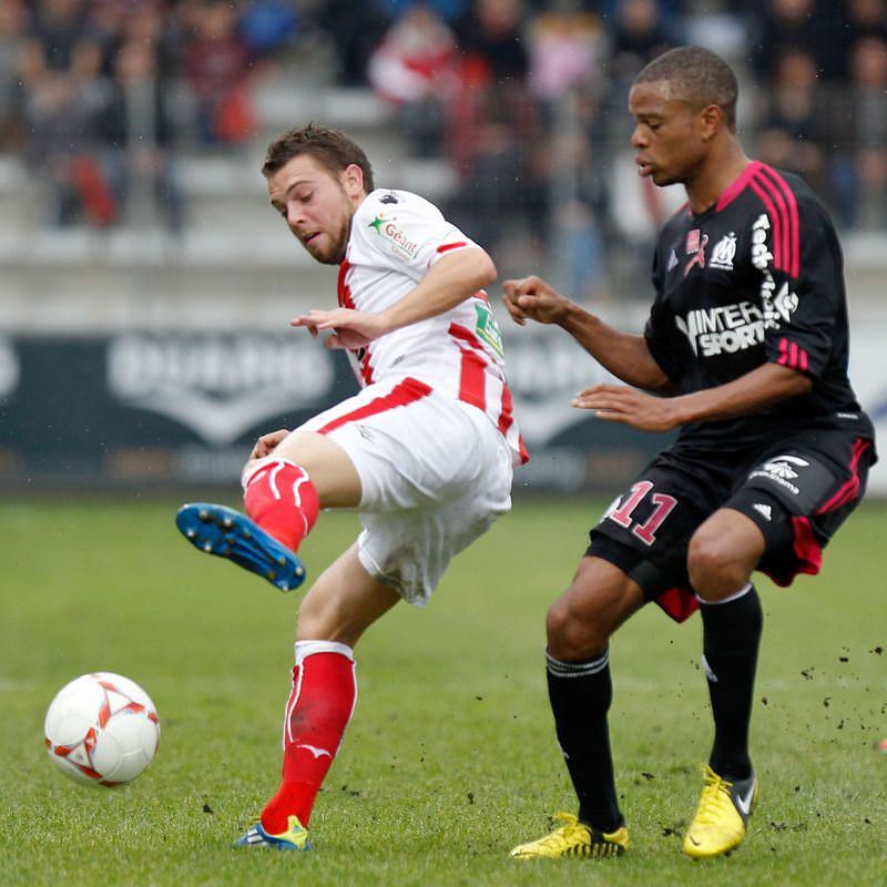 Fener'e 2 müjde var!