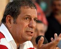 "Galatasaray taraftarı hayvandır"