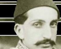 İsrail'in oynadığı büyük tuzak