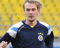 Krasic kararını verdi