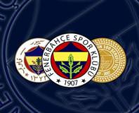 Kocaman ve Caner PDFK'ya sevkedildi