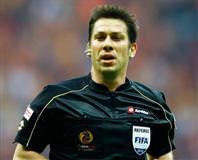 Fırat Aydınus o iddialara cevap verdi!