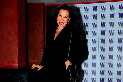 Sosyetik taş’ıma