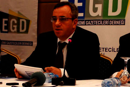 5 yabancı banka sırada