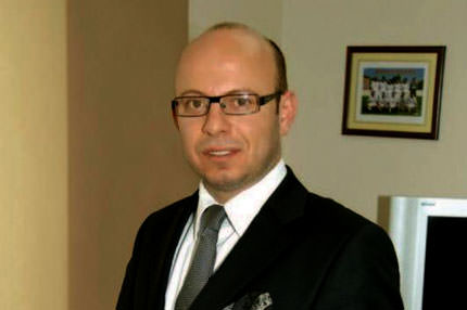 Jolly’den 2012 fiyatına tatil