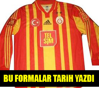 G.Saray'da sürpriz transfer gelişmesi