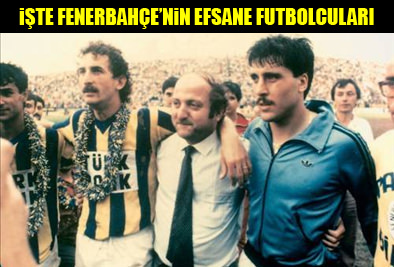 Krasic kararını verdi-1