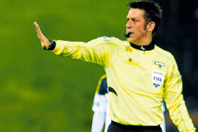 Aydınus bırakıyor mu?