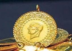 İşte çeyrek altının fiyatı