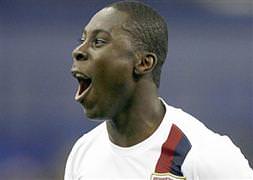 G.Saray'da sürpriz transfer gelişmesi