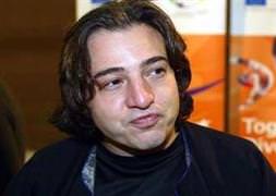 Say'dan Müslüm Gürses'e anlamlı mesaj