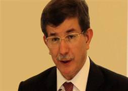 Kritik Gazze açıklaması