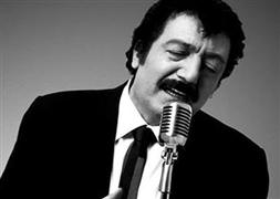 'Müslüm Baba'dan müjde var!