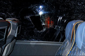 Yok böyle bir olay!