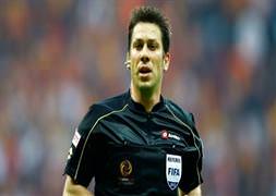 Fırat Aydınus o iddialara cevap verdi!