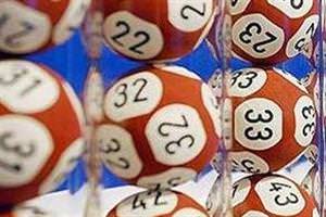 2 talihliye 119'ar bin TL