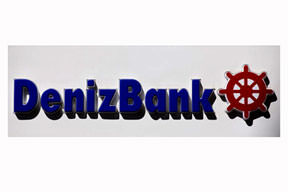 DenizBank'tan Manchester kartı