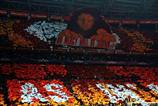Galatasaraylılardan Star TV'ye sert tepki!