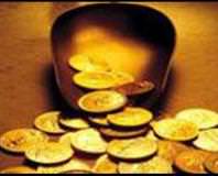 Altın piyasasında son durum