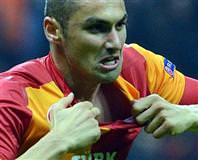 "İnandık ve kazandık"