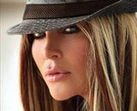 Serengil'e kötü haber!