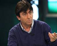 Rıdvan Dilmen ne dedi?