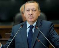Başbakan'dan 'Zengini sıkıştıracağız' mesajı